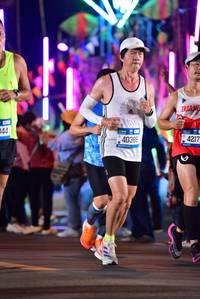 BIB: 40388, 4217
                            <button type="button" onclick="openModal(20611164)" class="btn btn-primary btn-sm float-right btn-popup" data-toggle="modal" data-target=".modal-high-quality">
                        <i class="fas fa-shopping-cart"></i> Add to Cart
                    </button>
                                            <button type="button" onclick="isThisMe(20611164, true)" class="btn btn-success btn-sm float-right btn-popup btn-isme hidden" data-toggle="tooltip" data-placement="bottom" title="นี่คือรูปของคุณใช่ไหม คลิกที่นี่เพื่อเอาเข้าอัลบั้ม">
                        <i class="fas fa-plus"></i> Add to album
                    </button>
                    <button type="button" onclick="isThisMe(20611164, false)" class="btn btn-warning btn-sm float-right btn-popup btn-isnotme hidden">
                        <i class="fas fa-ban"></i> Remove from album
                    </button>